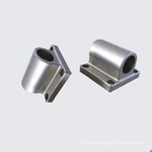 Stainless Steel 304/316 Investment Casting with Best Price